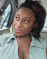 Nittaross746