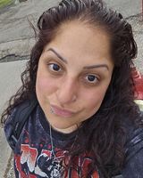 Mz.bubblez