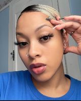 Crusty_01