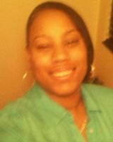 Singlein562