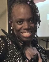 QueenRoxie71