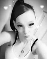 Queencali75