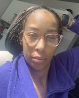 Angiep8