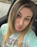 Tatted_mamma