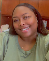 Imperfect35