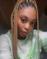 Babygurly_1