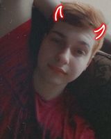 Alexbowens42