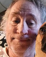 Jeff_8800