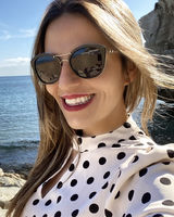 Elle_See