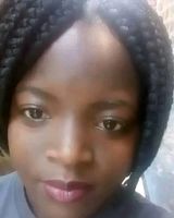 Suzan256