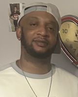 Vonni29
