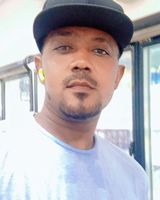 Unityl