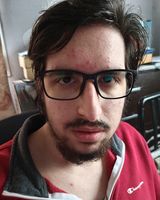 Dimitris777