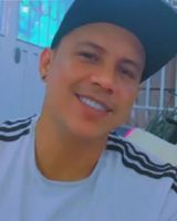 Jota1985