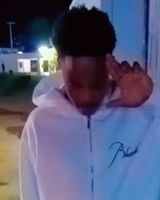 Peanut_1876