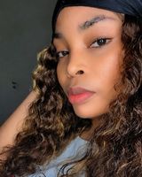 Frankyval97