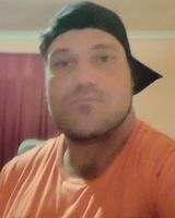 Jaco8888