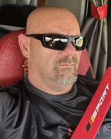 Brad5250