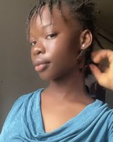 Yettycutie