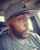 T_Neal1