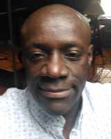 BlkBritPoet