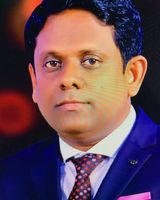 Saj888
