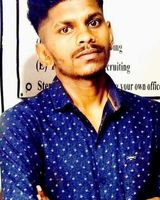 Dilshan98