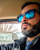 Hero-Build