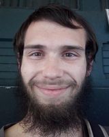Drama4200