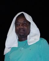 _king345