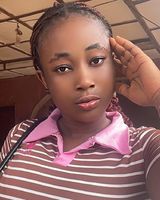 MizGrace