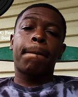 FrankM74
