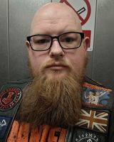 Wardruna793