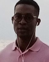 Delpapo