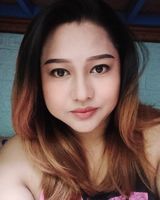 Anna258654