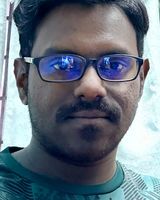 Rajmogen