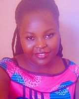 Etinne