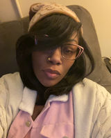 KITKAT3MUAH