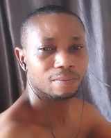 Shedgk