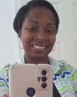 Alecia123