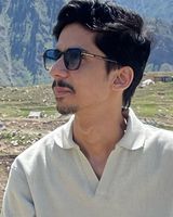 Faizan.a