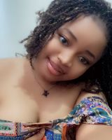 Janefresh