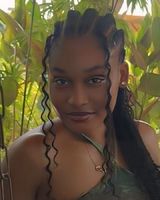 Toria88
