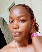 Chesia
