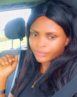 Ritatjay86