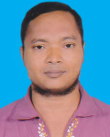 Abdullahil