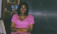 THIS IS HOW I CURRENTLY LOOK 06/2009