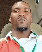 Latrell88
