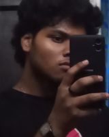 Mahiom