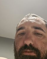 Smallfrie1